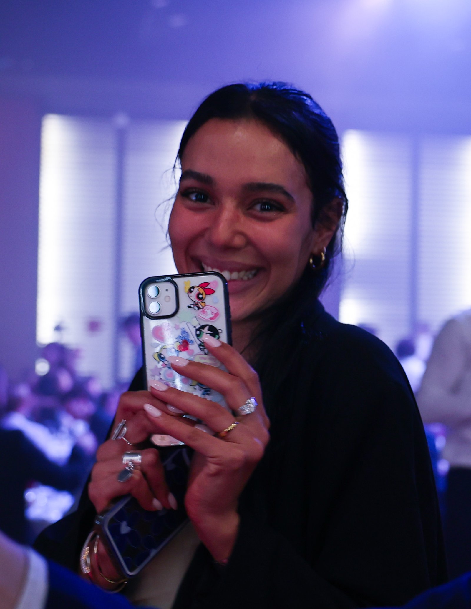 Gala Polytech montpellier 2024