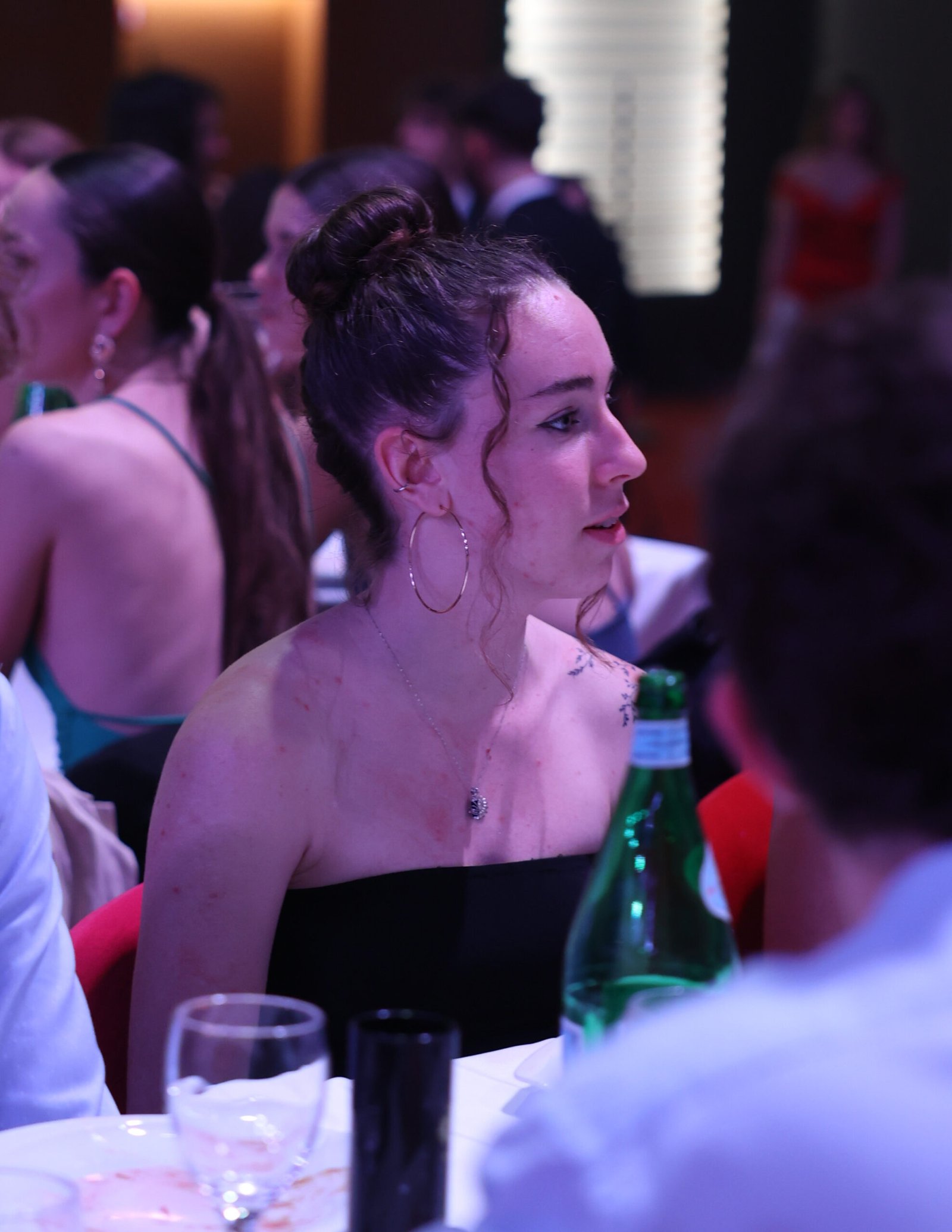 Gala Polytech montpellier 2024