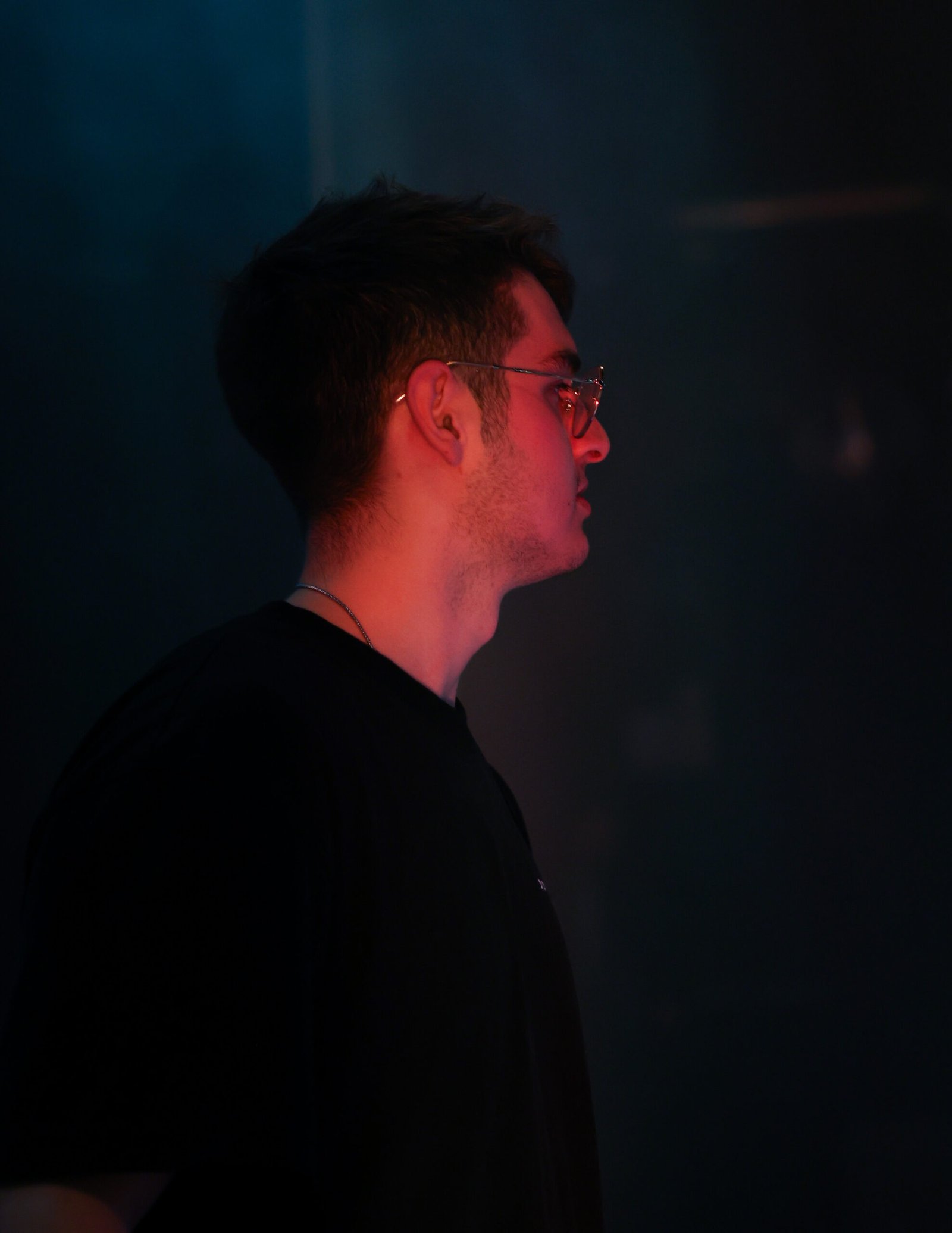 Gala Polytech montpellier 2024