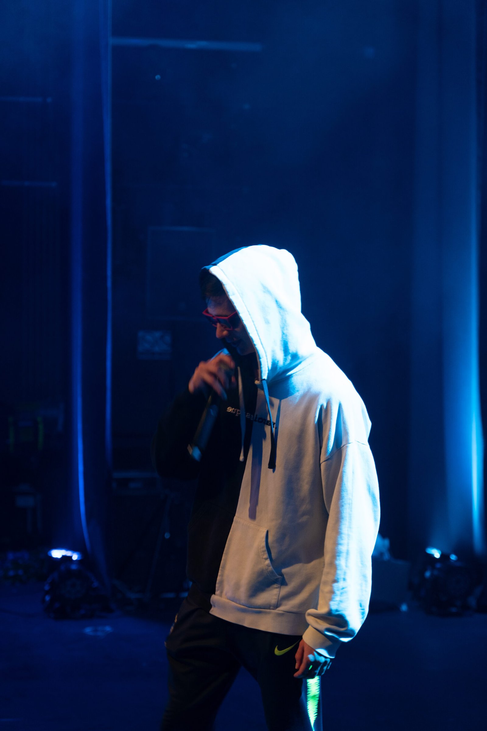 gala Polytech Montpellier 2023