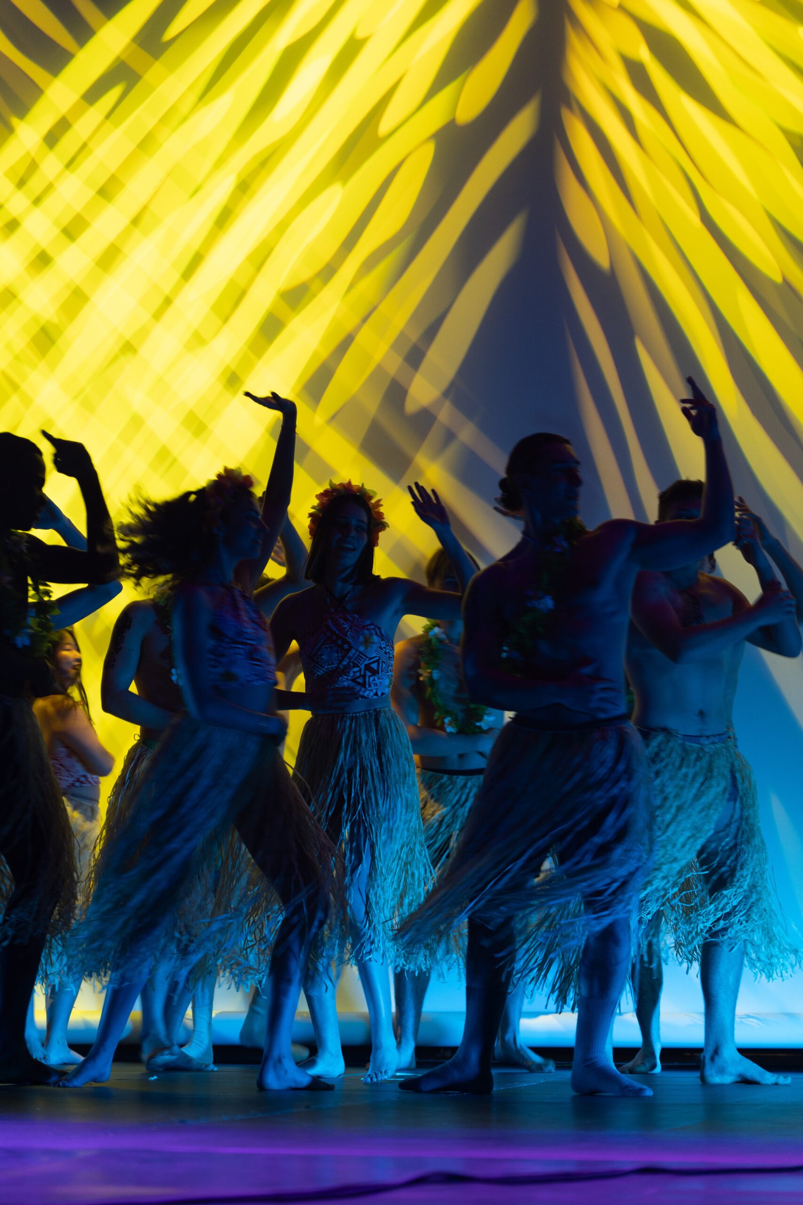 gala Polytech Montpellier 2023