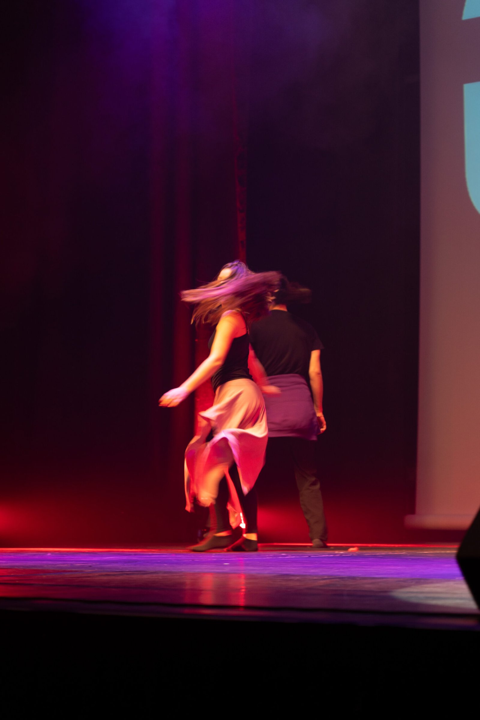 gala Polytech Montpellier 2023