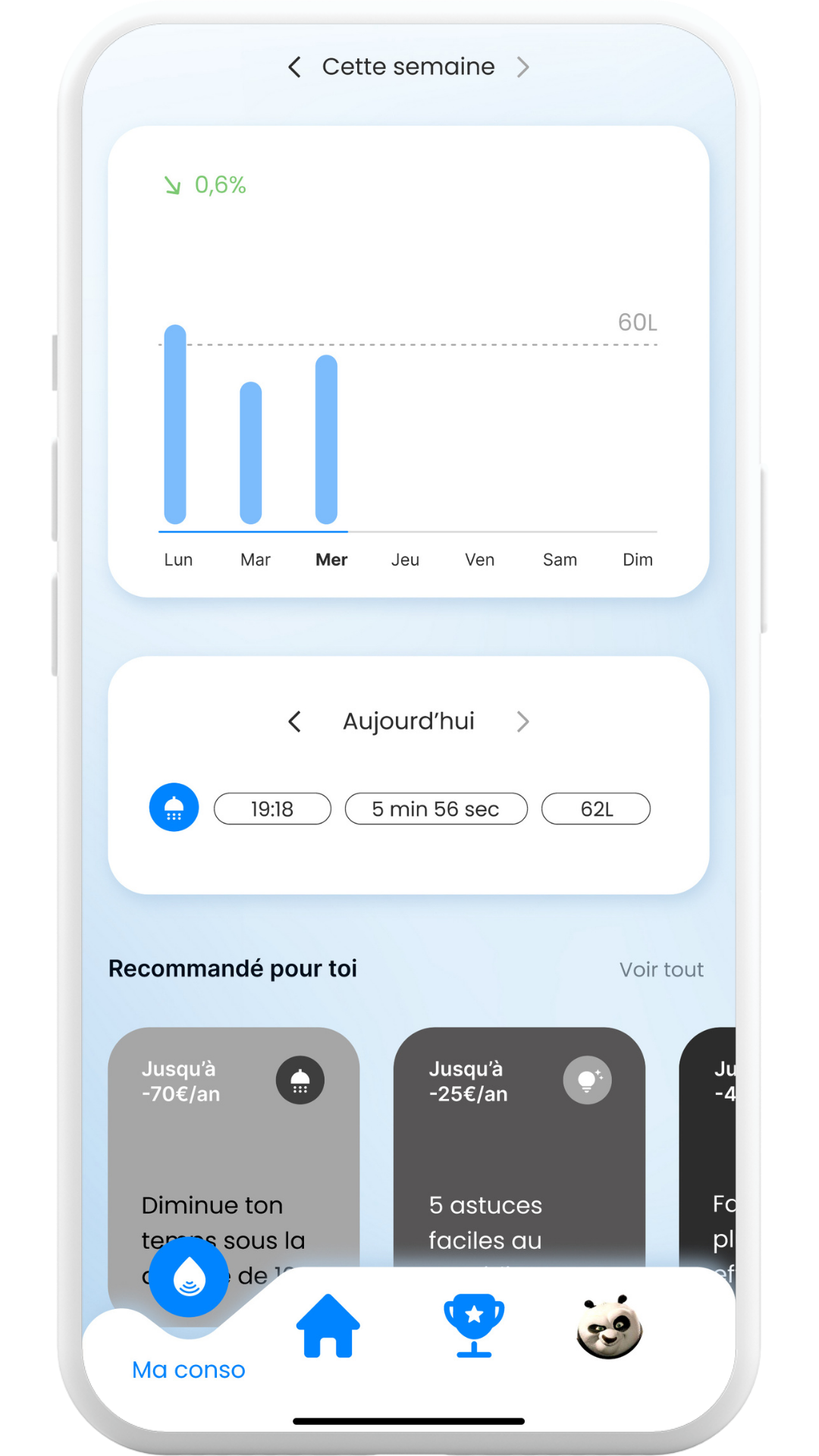 Design sans titre (7)