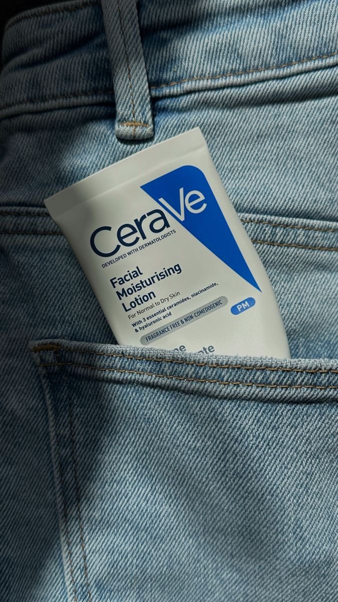 CeraVe